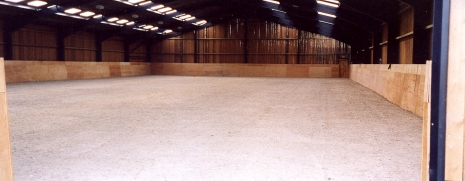 Allendale, Hexham