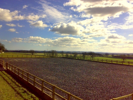 Swinton, Dunns