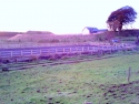 Carnwath, Lanark