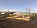 South Hetton